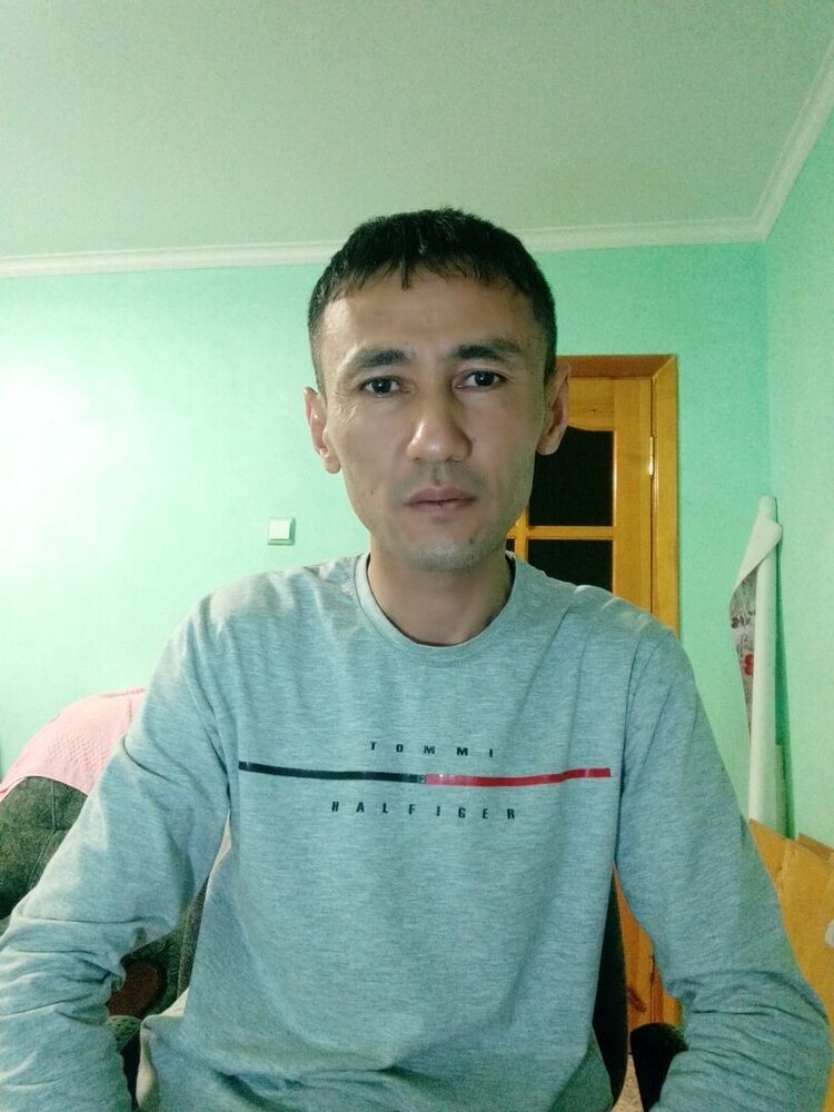  20834413  Syrym, 44 ,    
