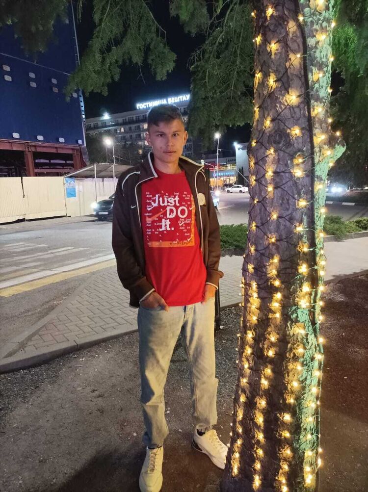 ���� 35010783 ����� ����, 20 ���, ���� ���������� � ����������