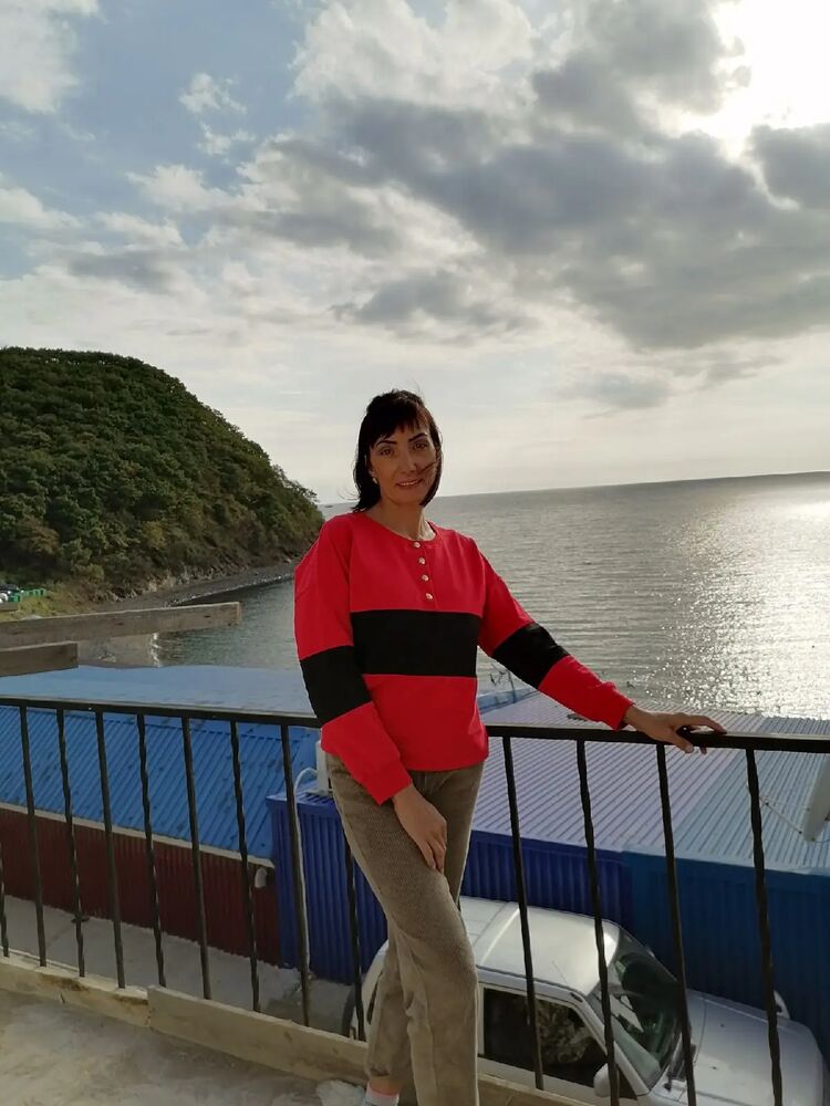  ,   , 44 ,     , c , 