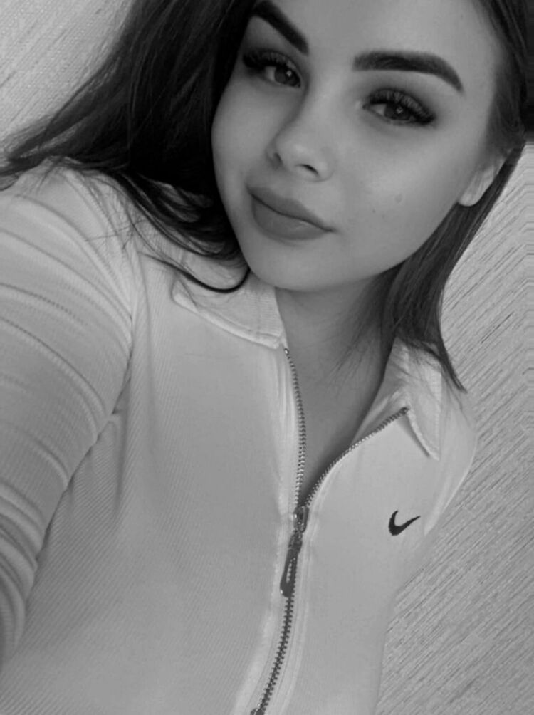 ���� 55402183 ������� �����, 29 ���, ���� ���������� � ������