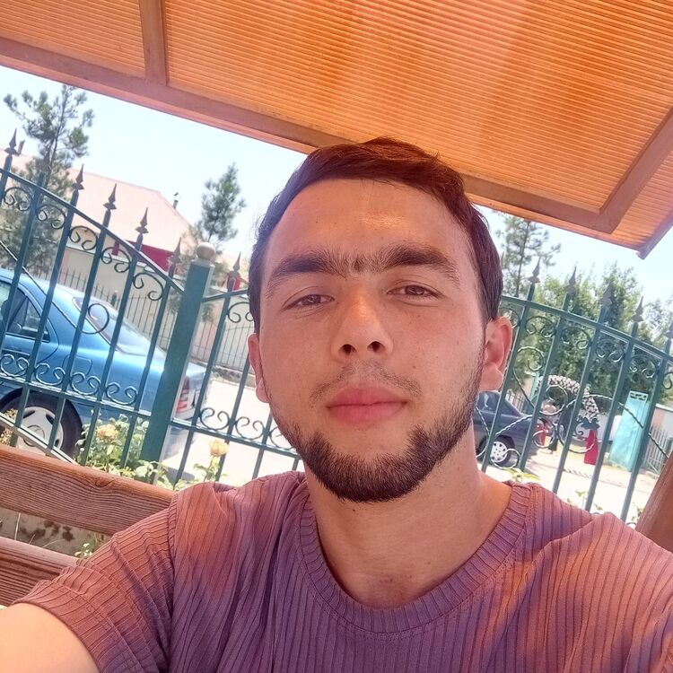  ,   ˨ , 24 ,   ,   
