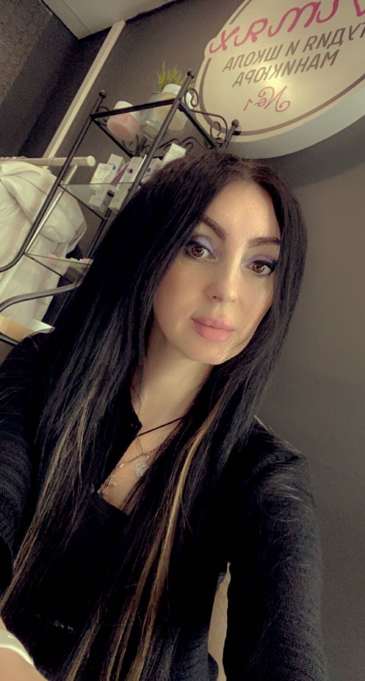 ���������� ������, ���� ������� ����, 42 ����, ������������ ��� ����� � ���������, c�������� ���������