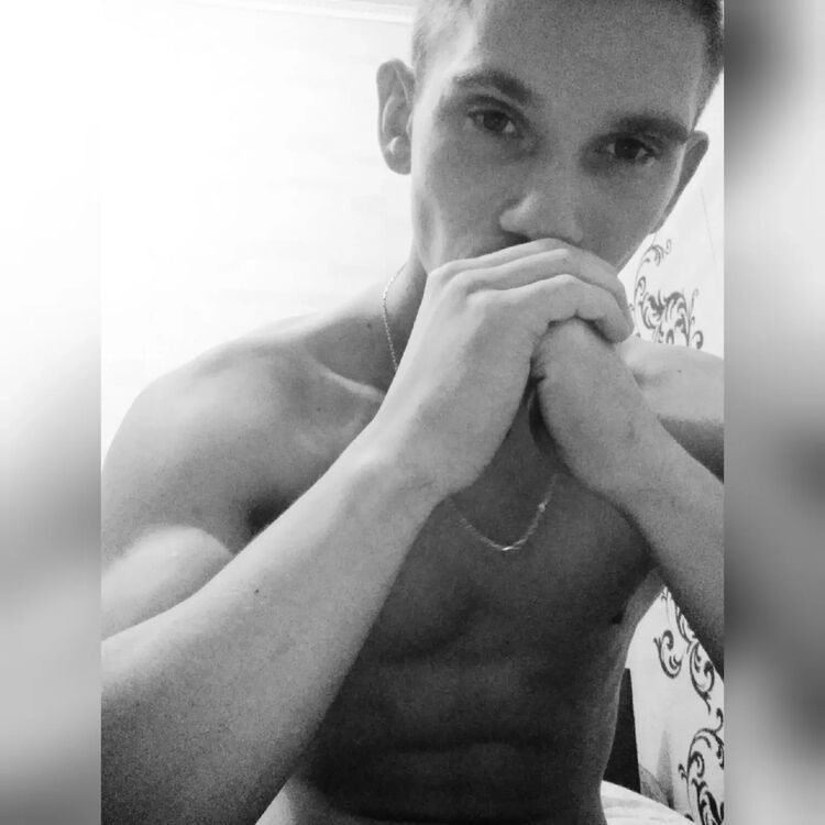 ���� 26721383 ����� ������, 22 ����, ���� ���������� � ������