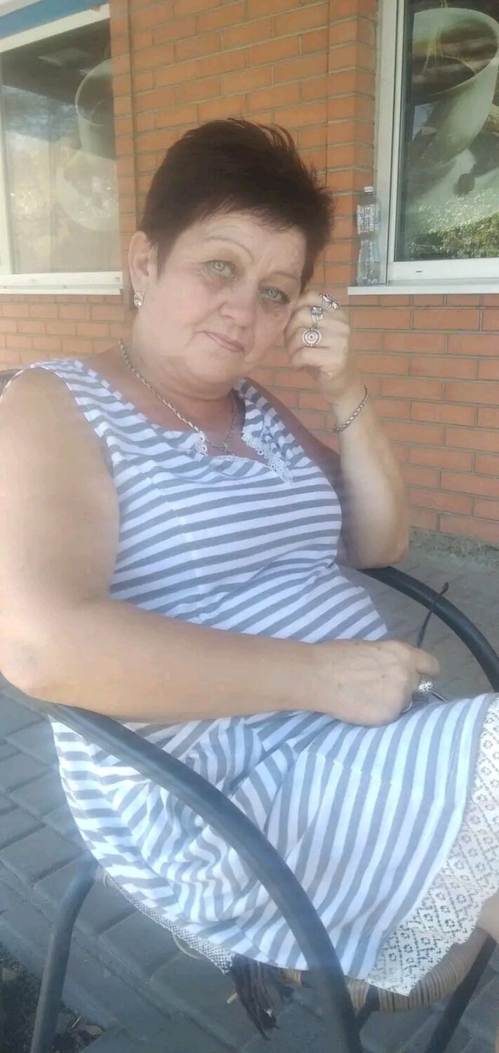 ,   , 58 ,   ,   , c 