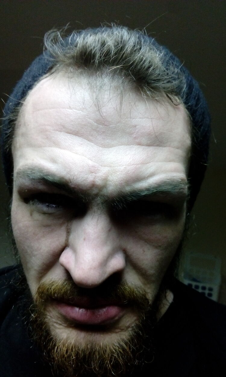 ���� 25336343 ������� �����, 36 ���, ���� ���������� � ��������