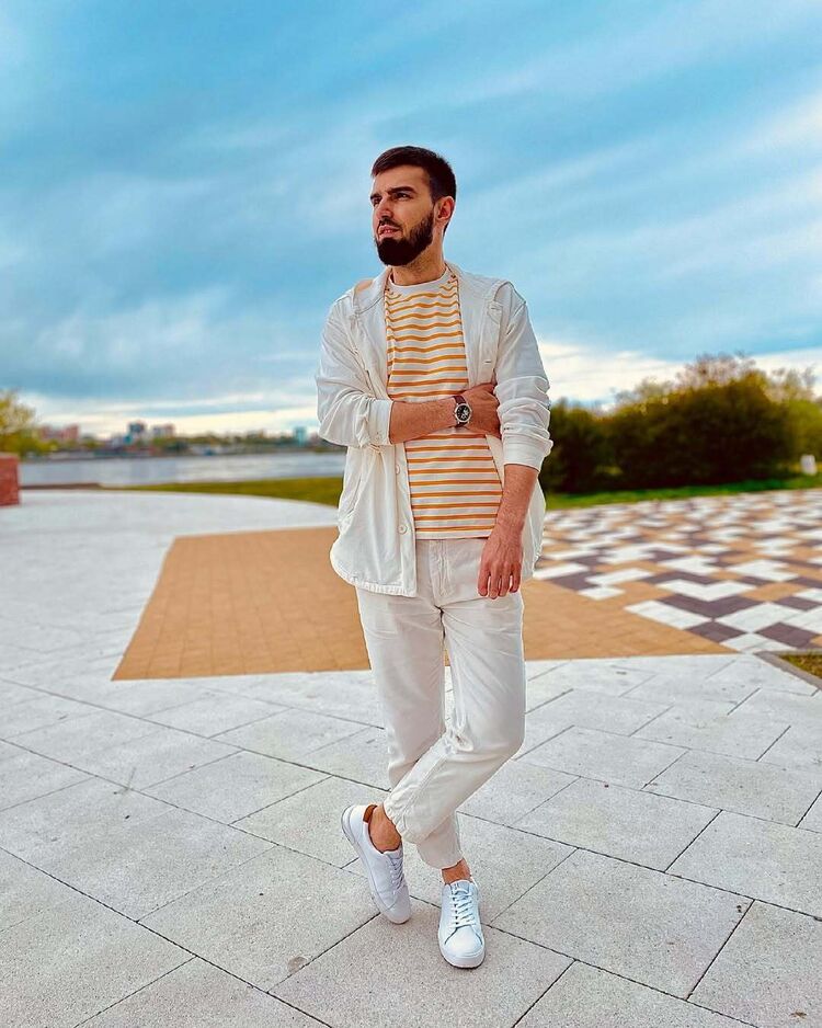 ���������� �����-���������, ���� ������� �����, 39 ���, ������������ ��� ������, ����� � ���������, c�������� ���������