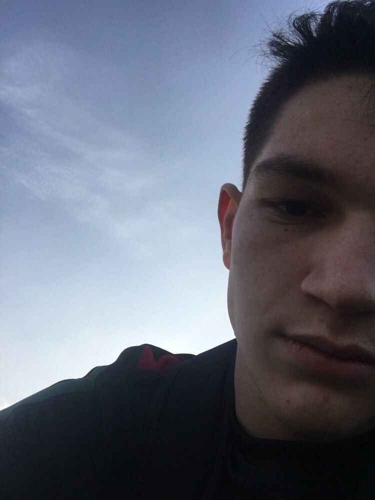  -,   , 23 ,   ,   