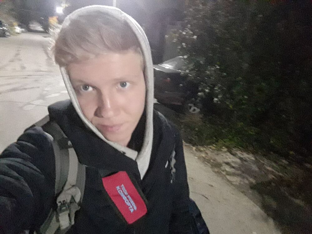 ���� 24464243 ������� �������, 26 ���, ���� ���������� � ������