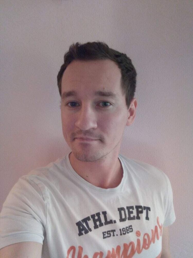 ���� 21025043 ������� ���������, 35 ���, ���� ���������� � ��������