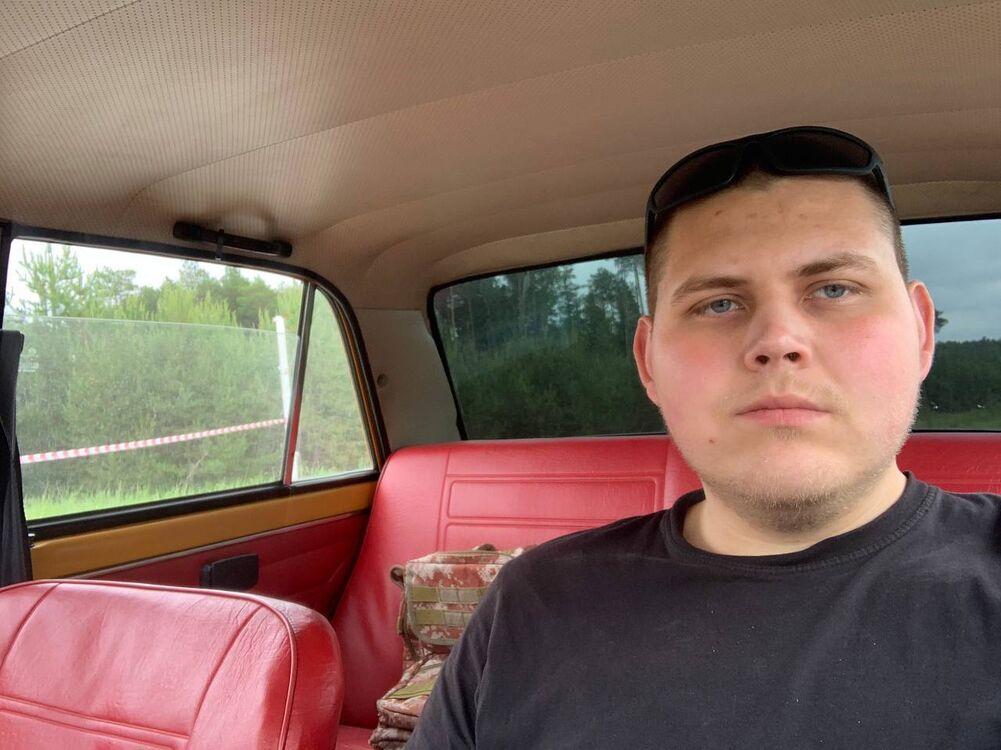 ���������� ����, ���� ����� ����, 24 ����, ������������ ��� ������, ����� � ���������, c�������� ���������