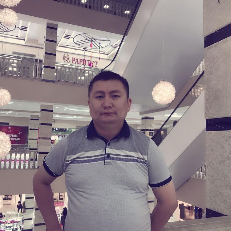 ���������� ������, ���� ������� ����, 40 ���, ������������ 