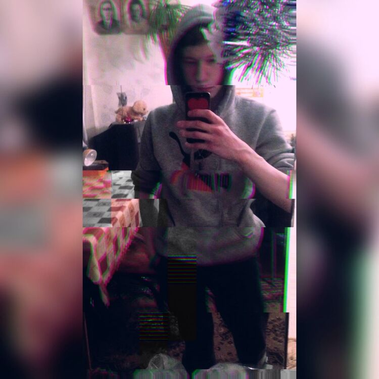  -,   , 20 ,   ,   
