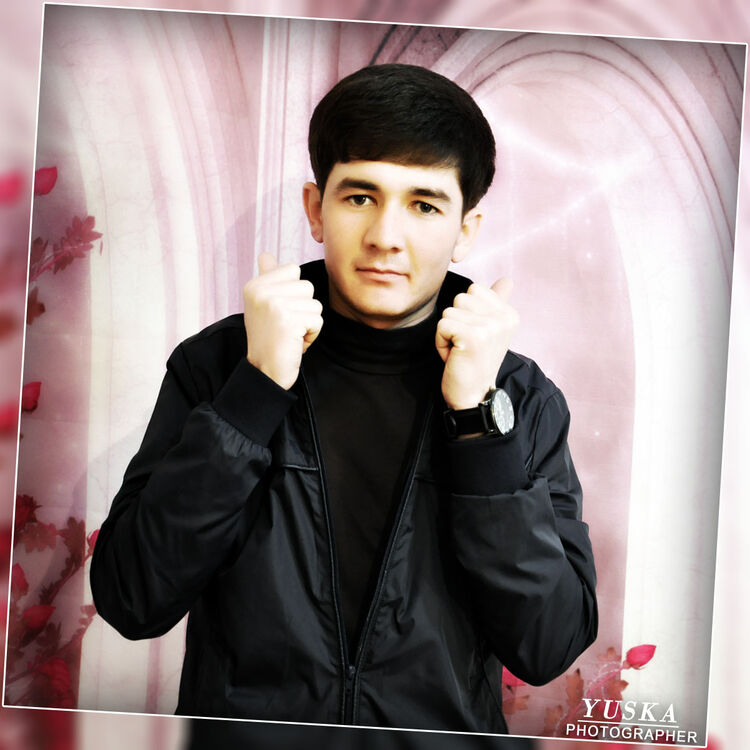 ���� 44075913 ������� ���, 28 ���, ���� ���������� � �������-��-����