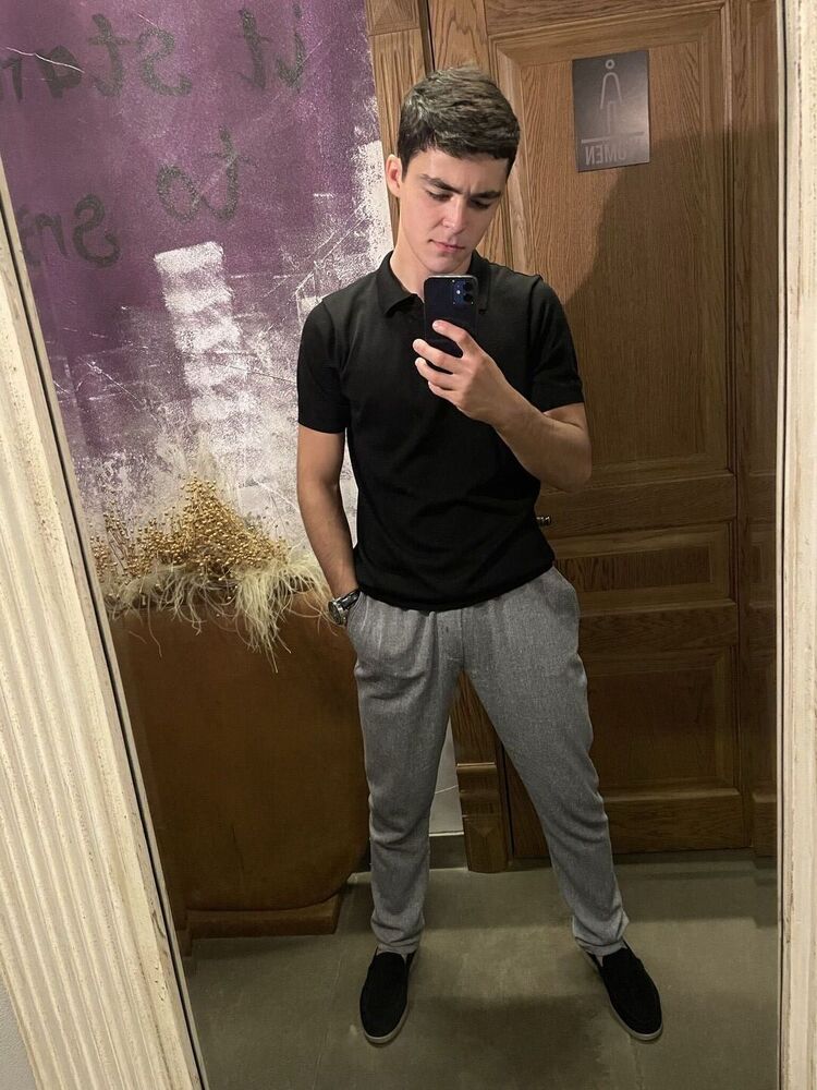 ���� 38506363 ����� �����, 21 ���, ���� ���������� � ��������