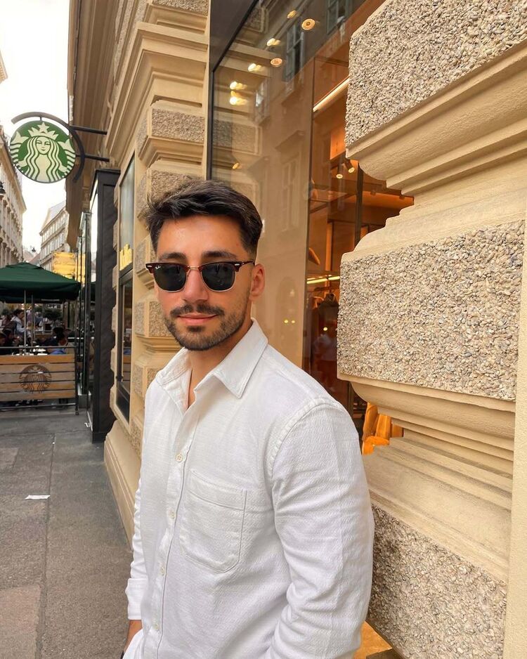 ���������� ���������, ���� ������� ������, 38 ���, ������������ ��� ������, ����� � ���������, c�������� ���������, ���������