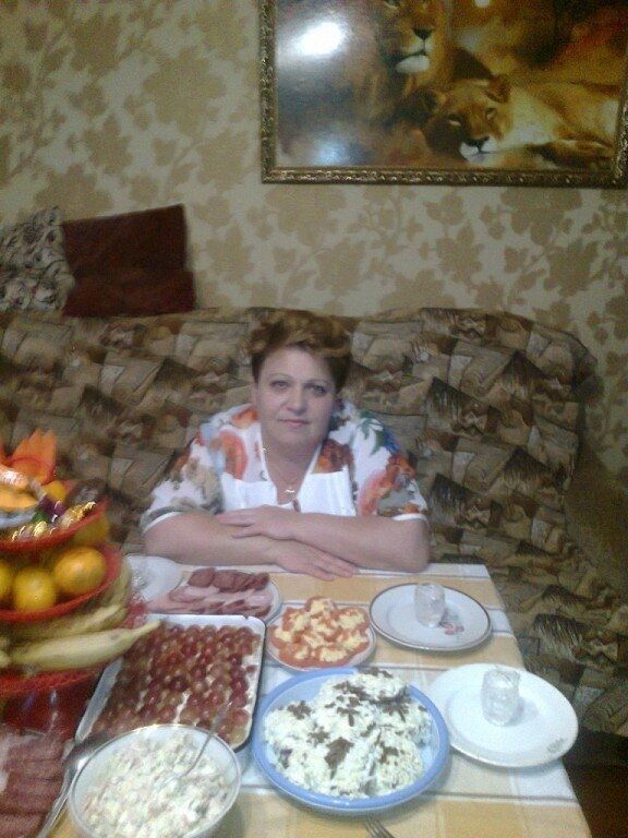   ,   , 56 ,   c 