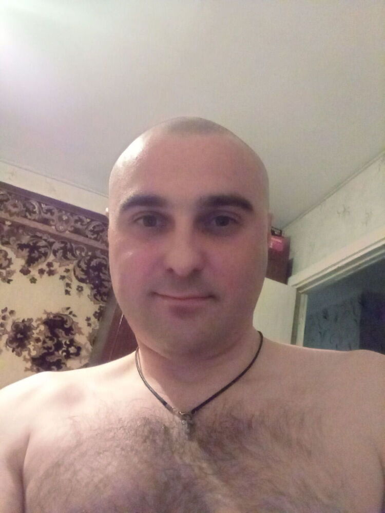 ���� 49895663 ������� ���������, 41 ���, ���� ���������� � ����������