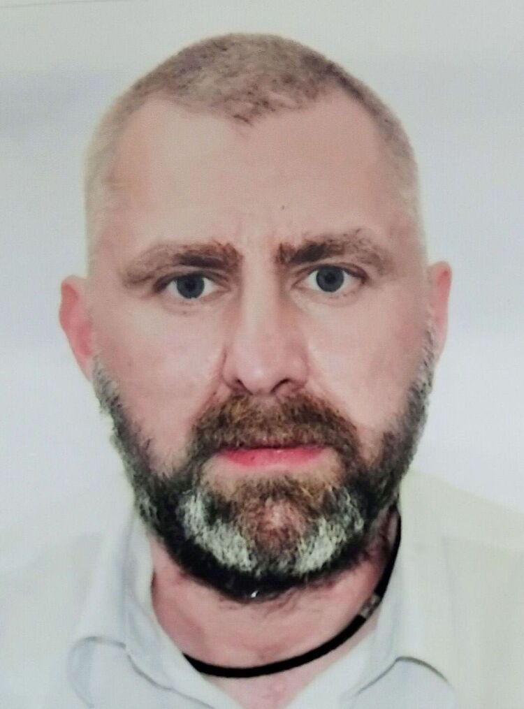 ���� 54623043 ������� ����� ������, 45 ���, ���� ���������� � ���������