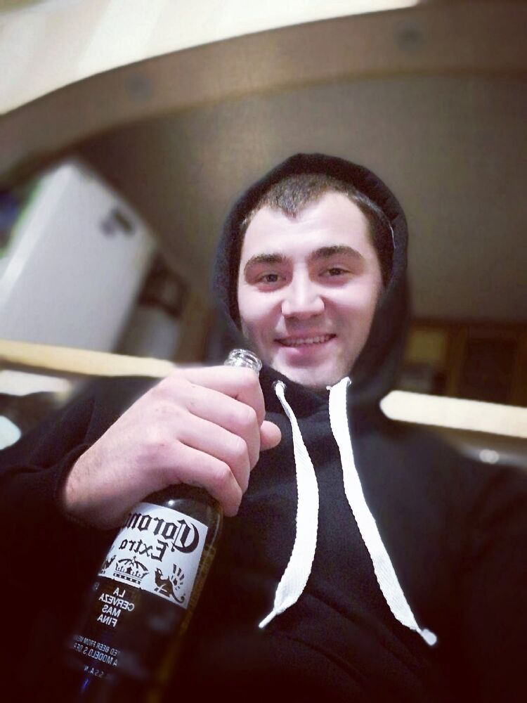 ���� 56213983 ������� Ilmir, 30 ���, ���� ���������� � ������