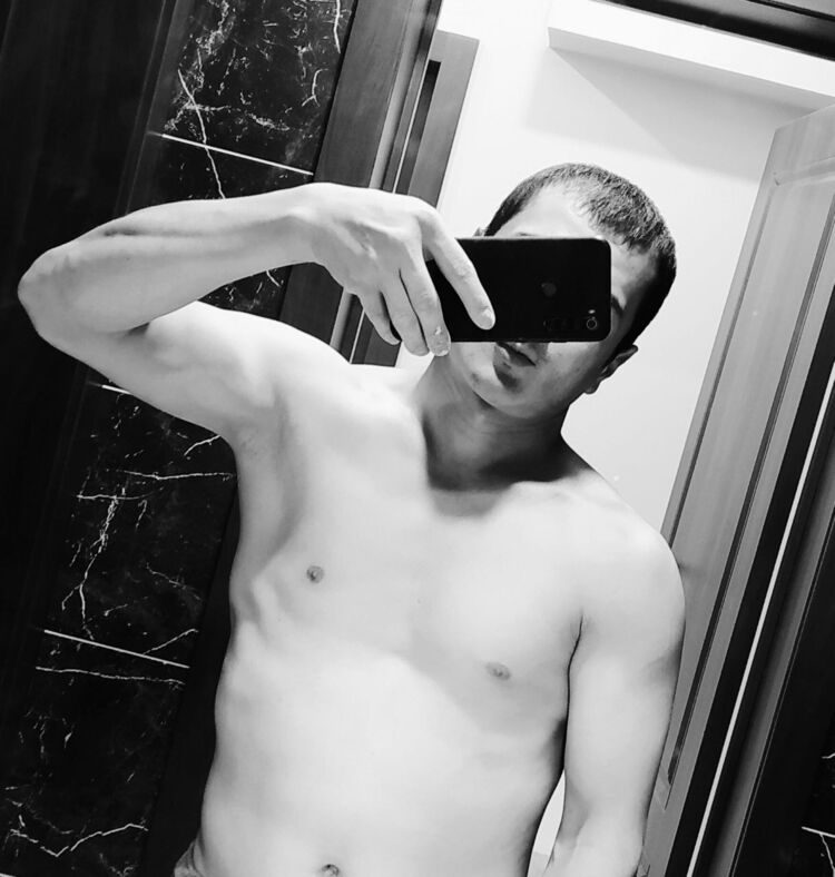 ���� 33306153 ������� ���, 29 ���, ���� ���������� � ��������