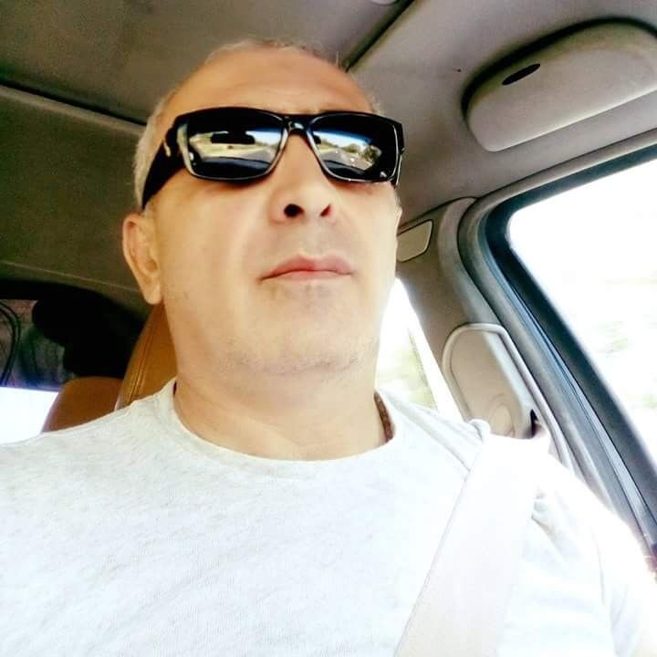  ,   Ale, 46 ,     , c 