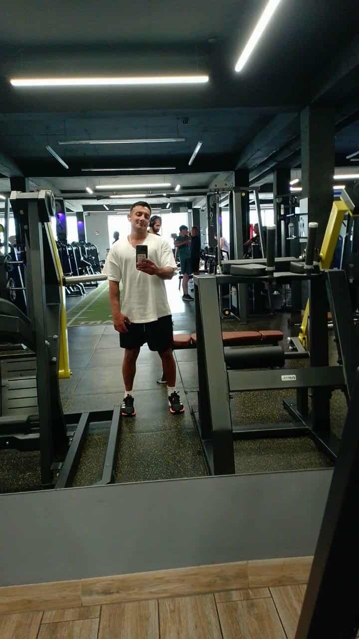 ���������� ����, ���� ������� �������, 36 ���, ������������ ��� ������, ����� � ���������, c�������� ���������