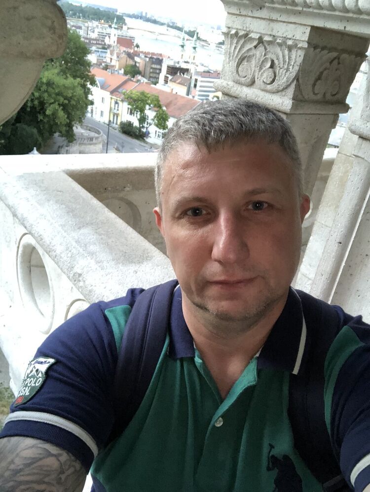 ���� 21623083 ������� �������, 48 ���, ���� ���������� � ������������