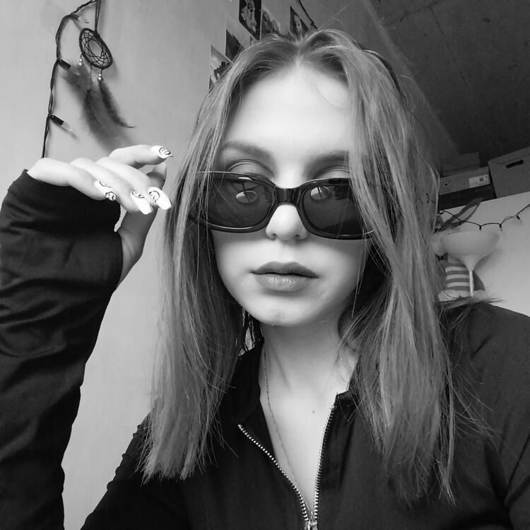 ���� 25762793 ������� ��������, 27 ���, ���� ���������� � ������