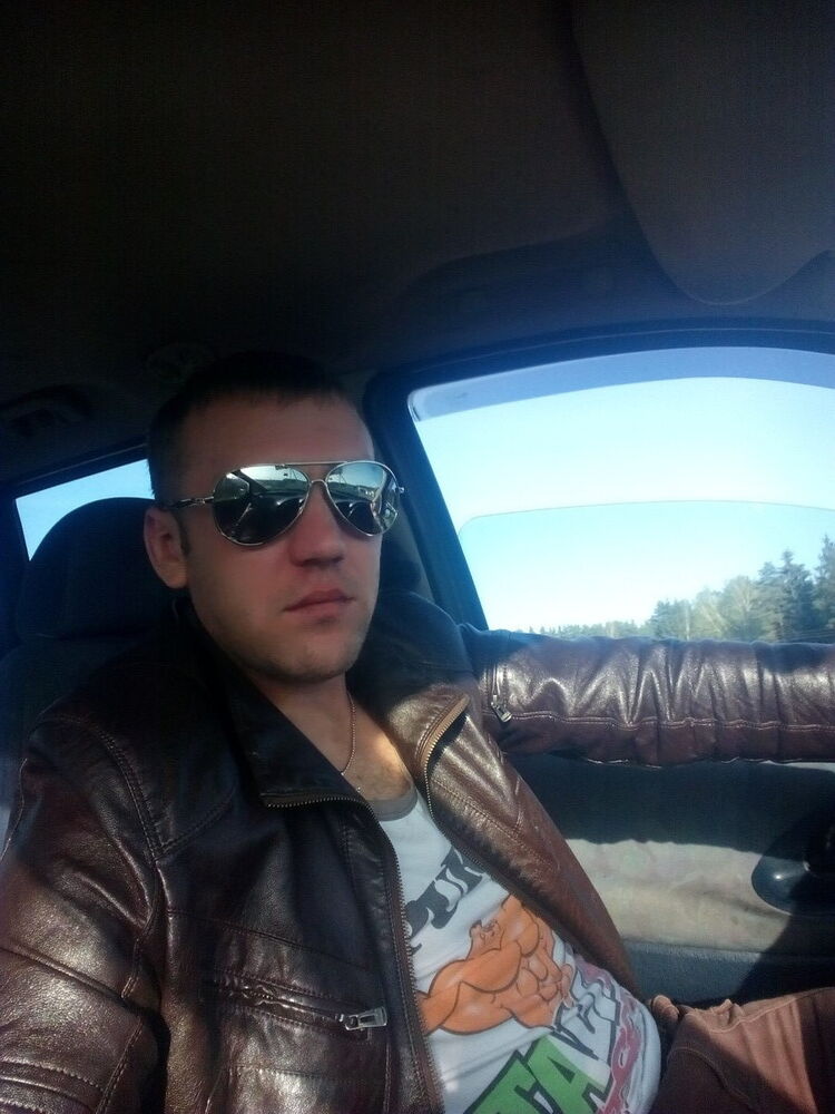 ���� 6456603 ������� ������, 38 ���, ���� ���������� � ��������