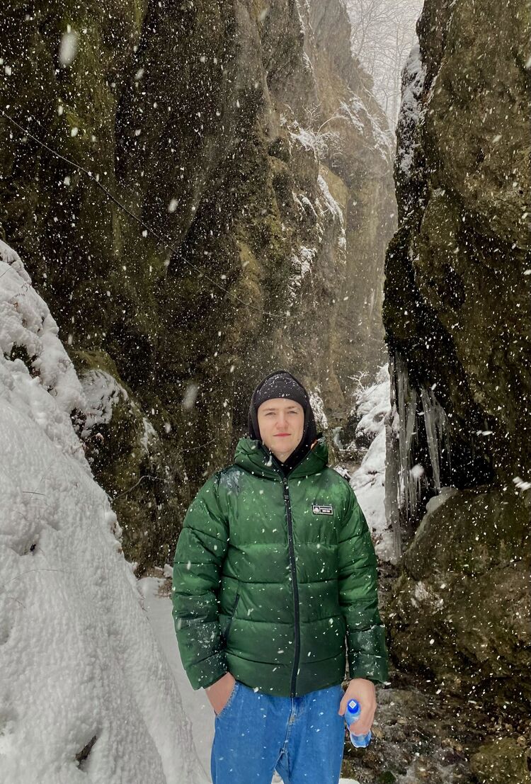 ���� 55962923 ����� ������, 23 ����, ���� ���������� � ������