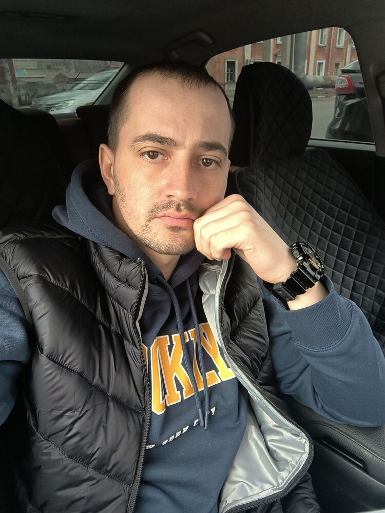 ���� 42738483 ������� ������, 35 ���, ���� ���������� � �������������