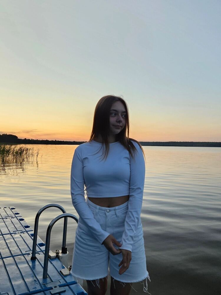 ���������� ������, ���� ������� ��������, 26 ���, ������������ ��� ������, ����� � ���������