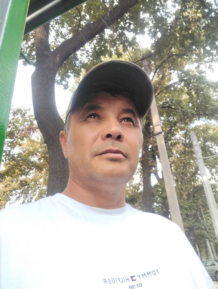  45435693  , 43 ,    