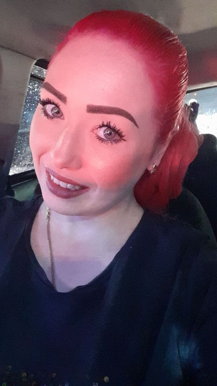  24292923  , 34 ,    