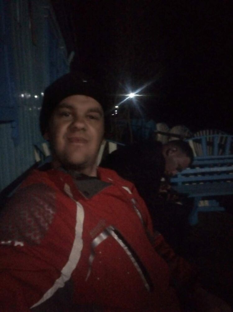 ���������� ������, ���� ������� ����, 34 ����, ������������ ��� ������, ����� � ���������