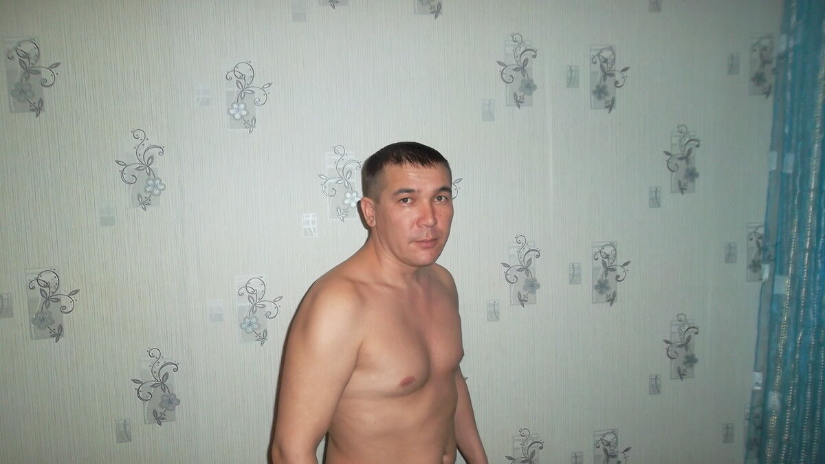  ,   Baxa, 45 ,   ,   , c 