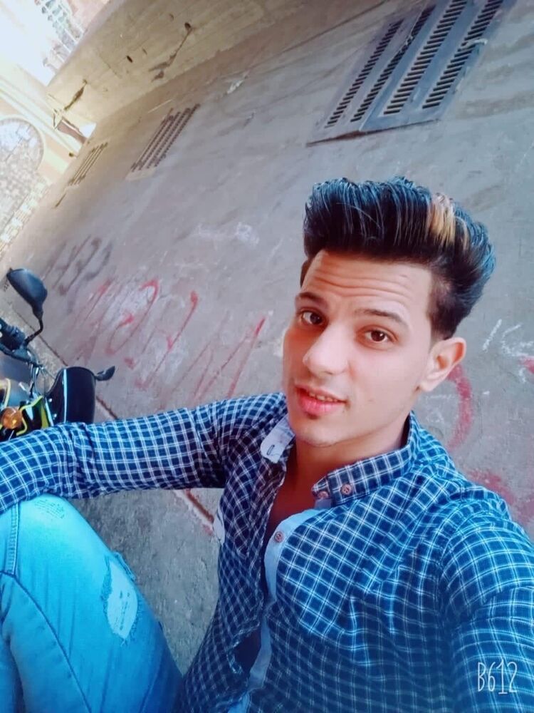  29381233  , 29 ,    
