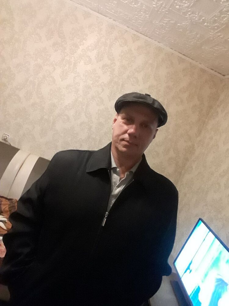  --,   , 48 ,   ,   