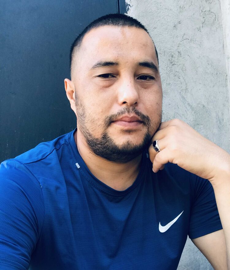 ���������� �������, ���� ������� ����, 34 ����, ������������ ��� ������, ����� � ���������, c�������� ���������