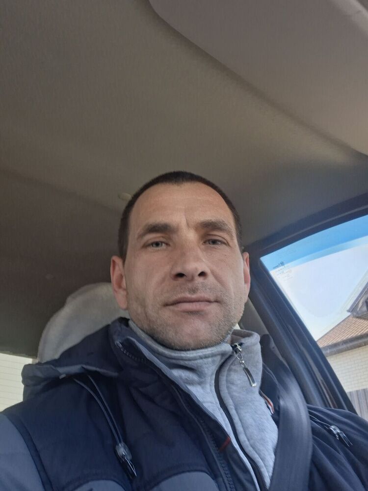 ���� 55998043 ������� ������, 42 ����, ���� ���������� � ������� �����