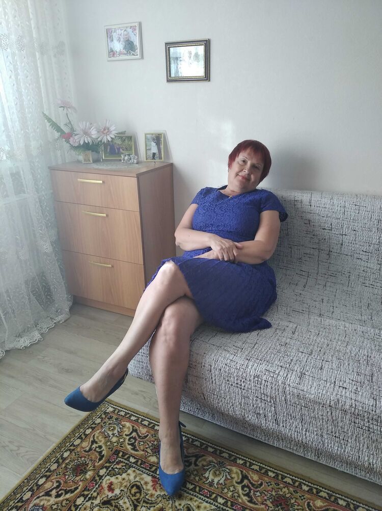  ,   , 64 ,   ,   