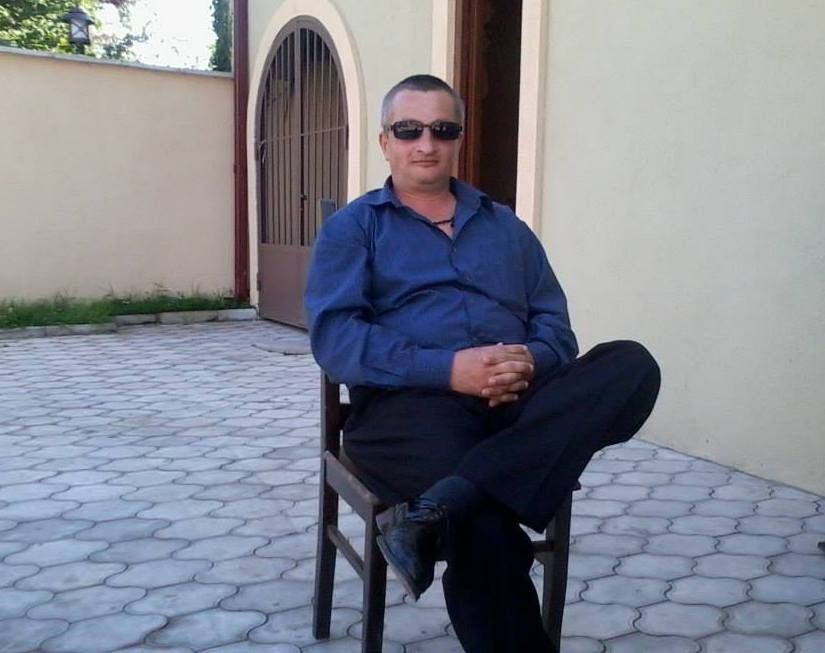  5095773  Pantik90, 48 ,    