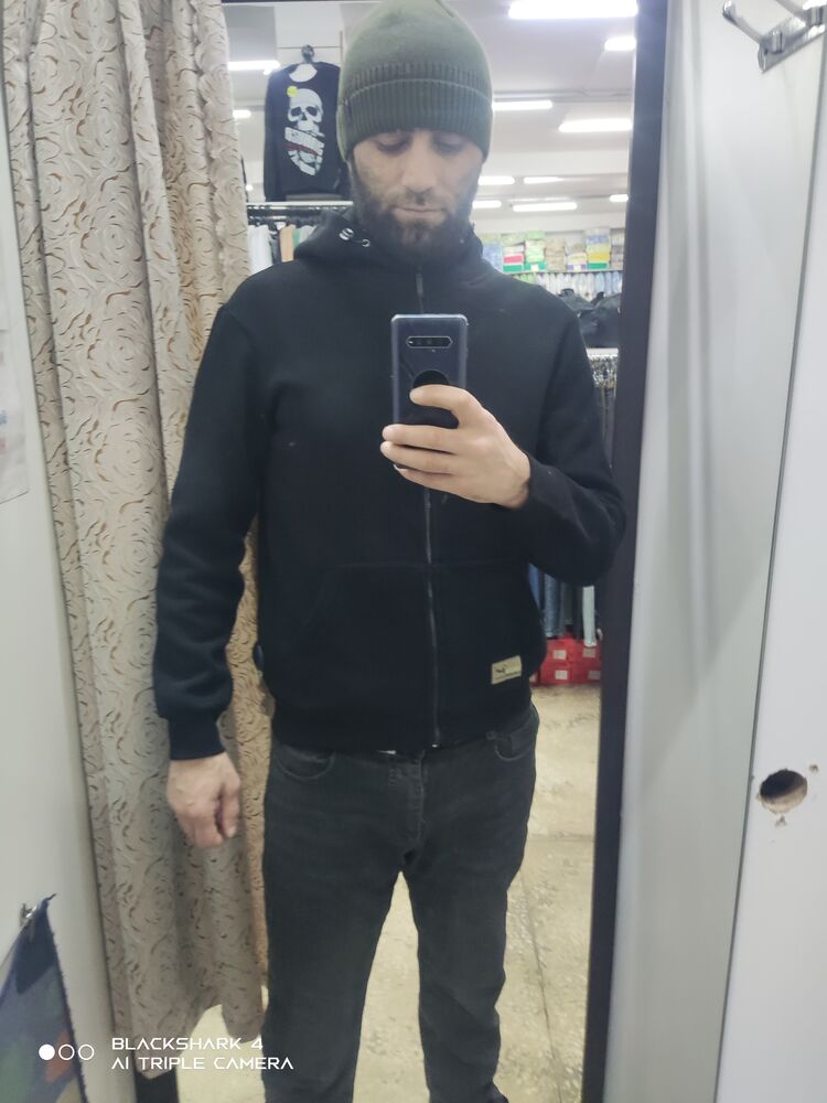  48857363  , 31 ,    