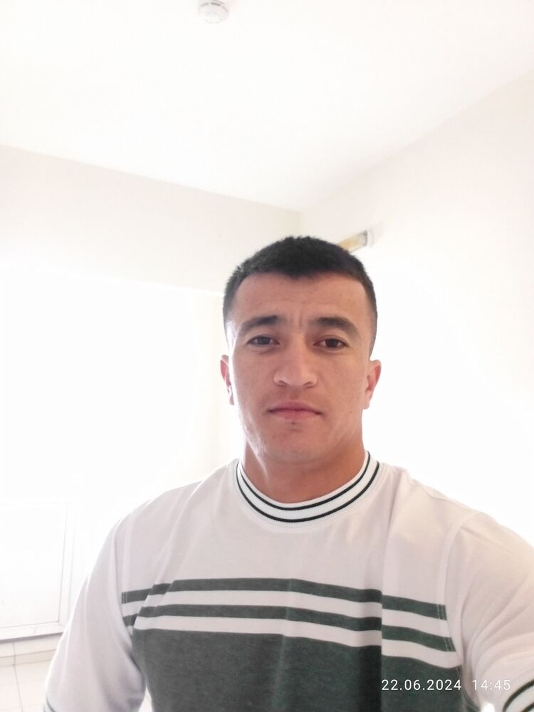 ���� 44153833 ������� ������, 28 ���, ���� ���������� � ������