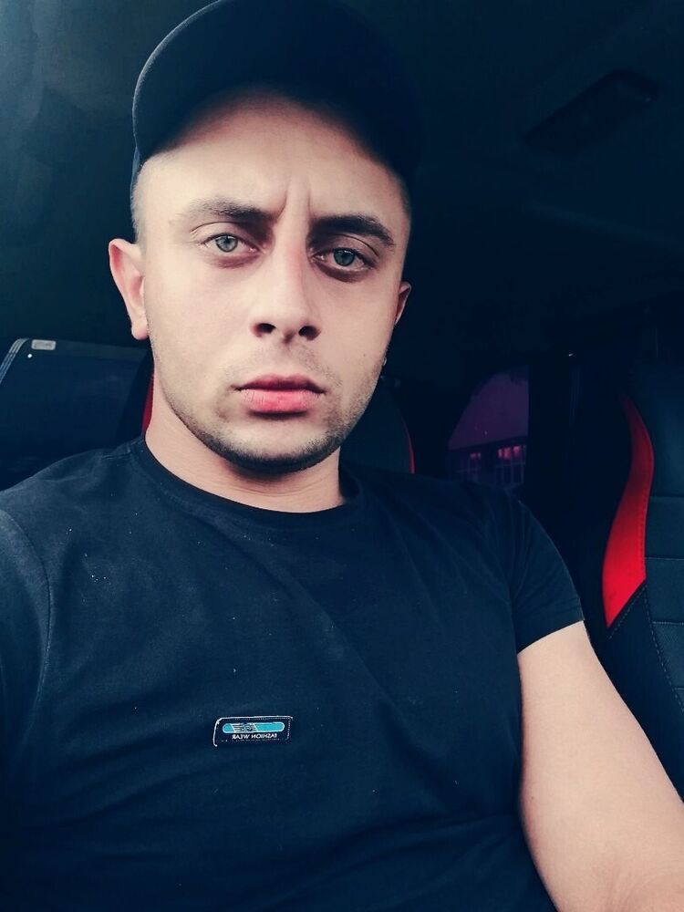  31638733  , 31 ,    --