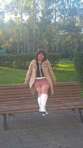 ���������� ������, ���� ������� ����, 36 ���, ������������ ��� ������, ����� � ���������, c�������� ���������