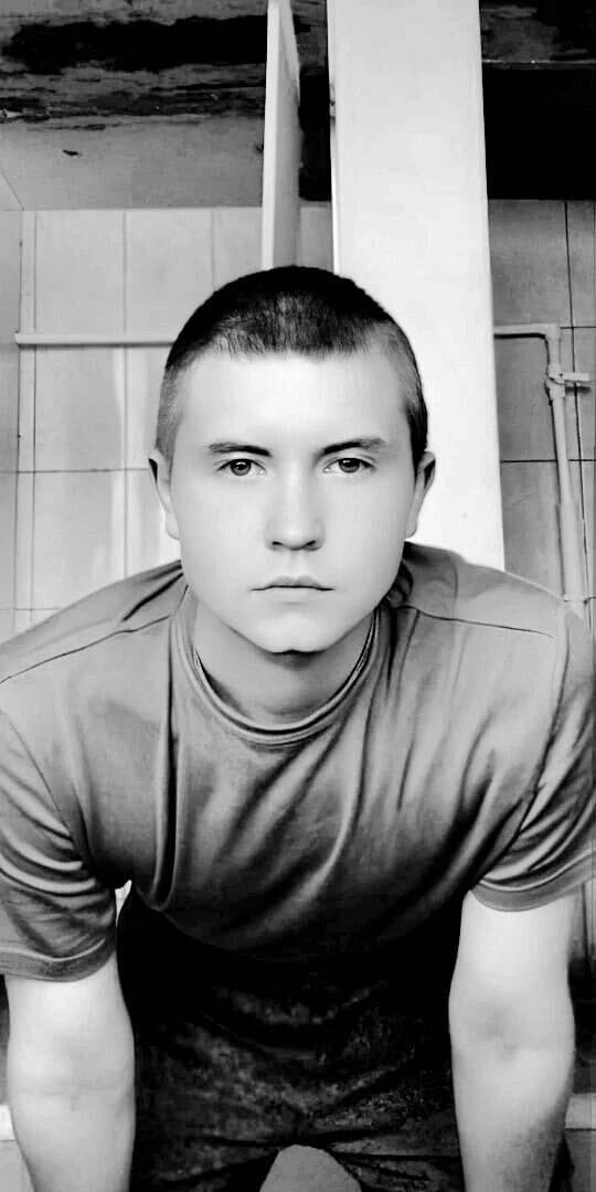 ���� 55778353 ����� ������, 25 ���, ���� ���������� � ������ ���������