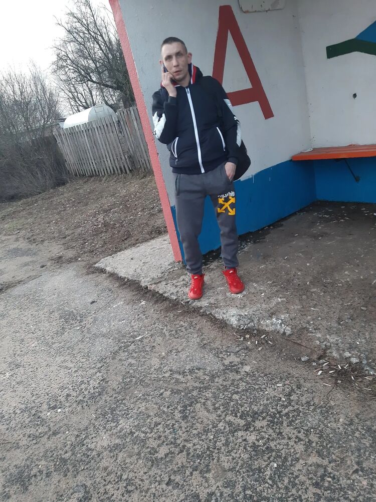  ,   , 31 ,   ,   , 