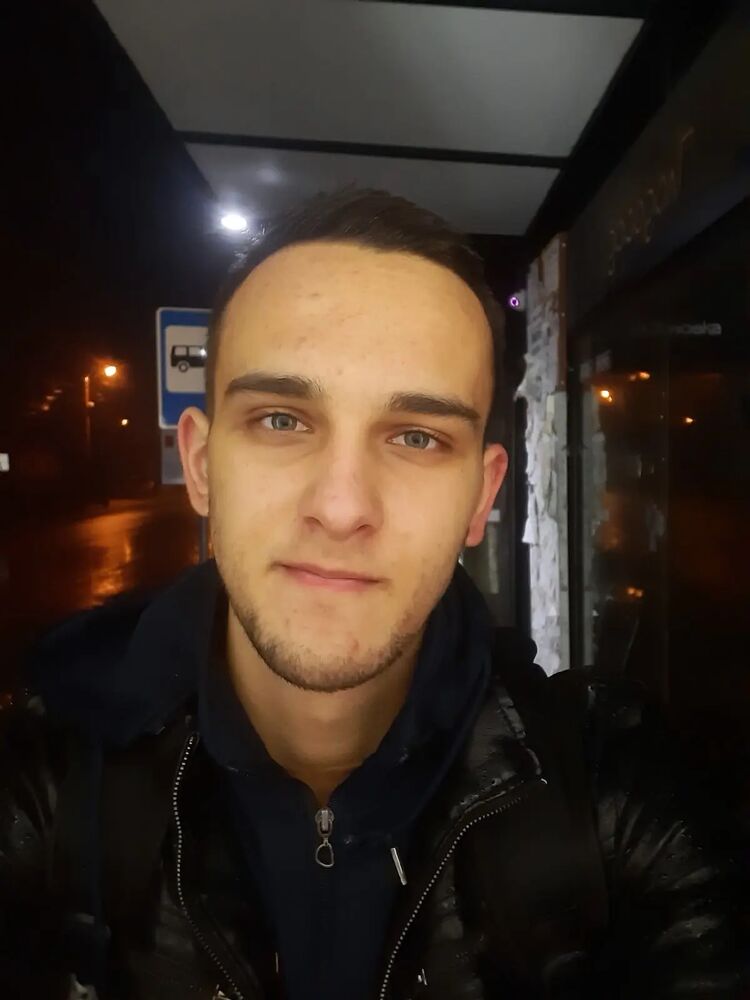 ���� 32883133 ����� �������, 21 ���, ���� ���������� � �����������