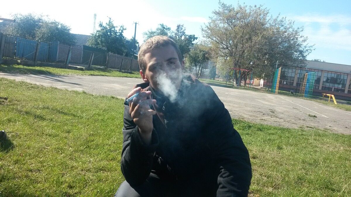 ���������� ����������, ���� ������� �������, 29 ���, ������������ ��� ������, ����� � ���������, c�������� ���������